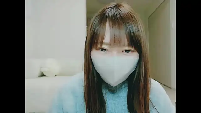 Snapshot of Risa_love chatting on November 15, 2025, 2:57 pm Risa love online show from November 15, 2025, 2:57 pm