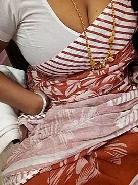 Tamil Ammani online show from November 1, 2025, 4:09 pm