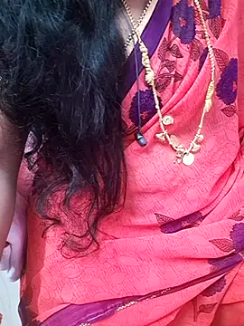 Tamil Ammani online show from January 14, 2026, 4:01 pm