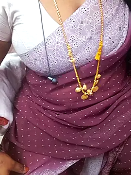 Snapshot of Tamil_Ammani chatting on January 16, 2026, 4:33 pm Tamil Ammani online show from January 16, 2026, 4:33 pm