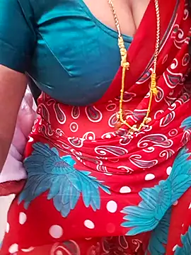 Snapshot of Tamil_Ammani chatting on January 18, 2026, 2:48 am Tamil Ammani online show from January 18, 2026, 2:48 am