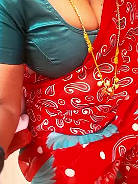 Snapshot of Tamil_Ammani chatting on January 18, 2026, 2:54 pm Tamil Ammani online show from January 18, 2026, 2:54 pm