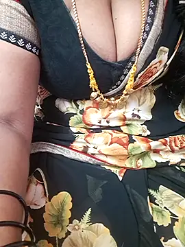 Snapshot of Tamil_Ammani chatting on January 31, 2026, 7:11 pm Tamil Ammani online show from January 31, 2026, 7:11 pm