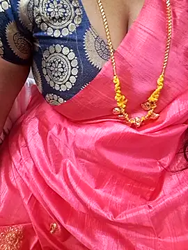 Snapshot of Tamil_Ammani chatting on February 1, 2026, 2:59 pm Tamil Ammani online show from February 1, 2026, 2:59 pm