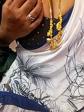 Snapshot of Tamil_Ammani chatting on February 6, 2026, 6:11 pm Tamil Ammani online show from February 6, 2026, 6:11 pm