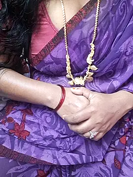 Snapshot of Tamil_Ammani chatting on February 13, 2026, 8:32 am Tamil Ammani online show from February 13, 2026, 8:32 am