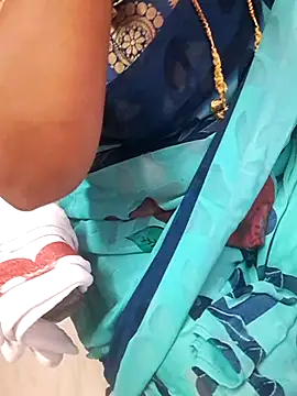 Snapshot of Tamil_Ammani chatting on February 13, 2026, 8:38 pm Tamil Ammani online show from February 13, 2026, 8:38 pm