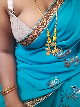 Snapshot of Tamil_Ammani chatting on February 14, 2026, 4:59 pm Tamil Ammani online show from February 14, 2026, 4:59 pm