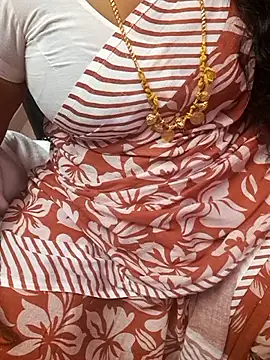 Snapshot of Tamil_Ammani chatting on February 20, 2026, 3:56 pm Tamil Ammani online show from February 20, 2026, 3:56 pm