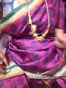 Snapshot of Tamil_Ammani chatting on February 24, 2026, 5:22 pm Tamil Ammani online show from February 24, 2026, 5:22 pm