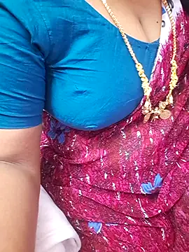 Snapshot of Tamil_Ammani chatting on February 25, 2026, 12:59 pm Tamil Ammani online show from February 25, 2026, 12:59 pm