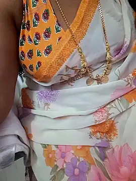 Snapshot of Tamil_Ammani chatting on February 27, 2026, 6:08 pm Tamil Ammani online show from February 27, 2026, 6:08 pm