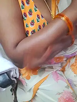 Snapshot of Tamil_Ammani chatting on February 28, 2026, 8:26 am Tamil Ammani online show from February 28, 2026, 8:26 am