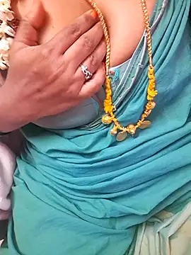 Snapshot of Tamil_Ammani chatting on March 1, 2026, 5:26 pm Tamil Ammani online show from March 1, 2026, 5:26 pm