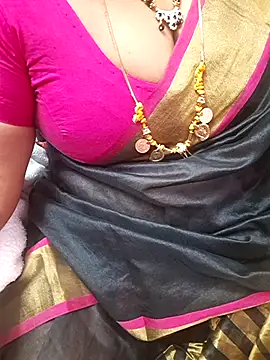 Tamil Ammani online show from March 21, 2026, 10:53 am