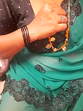 Tamil Ammani online show from March 24, 2026, 10:15 pm