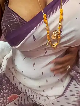 Tamil Ammani online show from April 11, 2026, 12:59 am