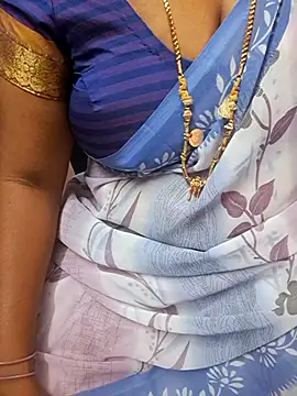 Tamil Ammani online show from July 1, 2026, 11:59 pm