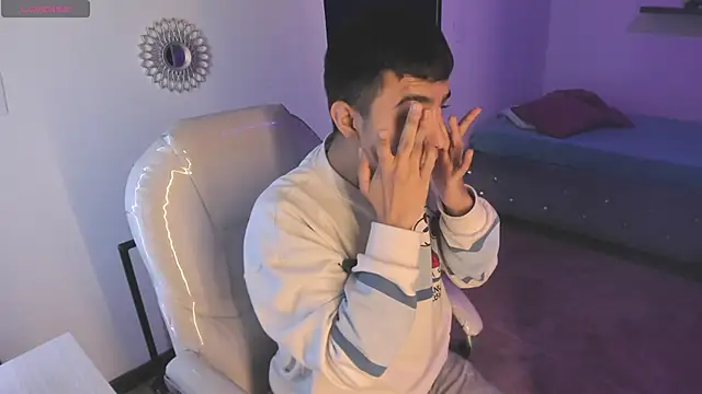 Nyko ds online show from November 21, 2025, 4:11 am