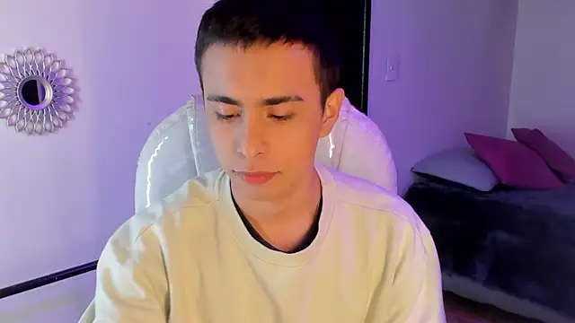 Nyko ds online show from January 10, 2026, 4:25 am