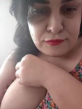 aydannn01 online show from October 10, 2025, 12:15 pm