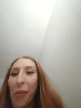 Bennuluspeach  online show from July 12, 2026, 2:57 am