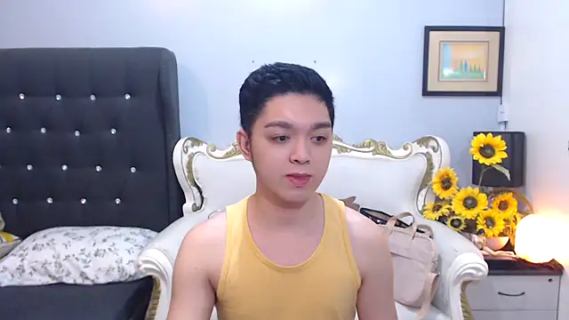 JayKarLo online show from October 1, 2025, 1:50 pm