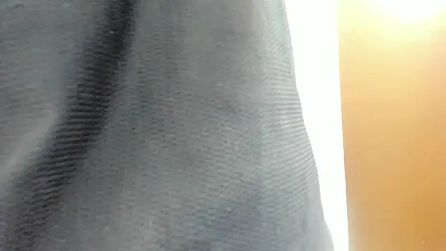 Klaret Toy online show from October 2, 2025, 4:52 am