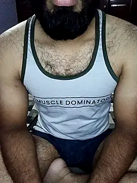 Snapshot of bhaveshPlayboy chatting on October 11, 2025, 6:50 pm bhaveshPlayboy online show from October 11, 2025, 6:50 pm