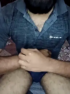 Snapshot of bhaveshPlayboy chatting on October 15, 2025, 5:46 pm bhaveshPlayboy online show from October 15, 2025, 5:46 pm