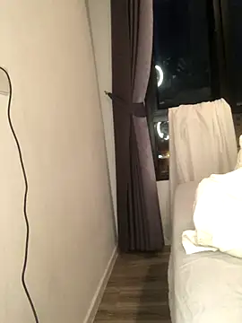 devil  01 online show from October 22, 2025, 11:21 am