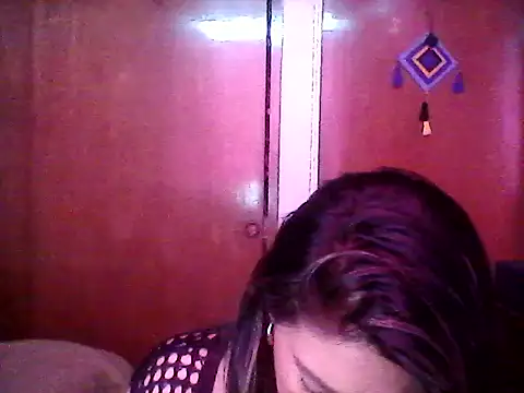 XxAntonellaxxx online show from January 6, 2026, 6:22 pm