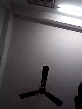 Snapshot of amanWildstalion chatting on November 1, 2025, 6:43 pm amanWildstalion online show from November 1, 2025, 6:43 pm