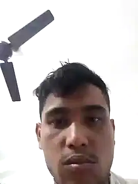 Snapshot of amanWildstalion chatting on November 15, 2025, 4:25 pm amanWildstalion online show from November 15, 2025, 4:25 pm