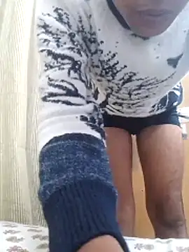 Snapshot of amanWildstalion chatting on December 19, 2025, 7:21 pm amanWildstalion online show from December 19, 2025, 7:21 pm