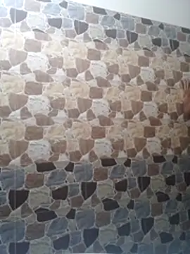 Snapshot of amanWildstalion chatting on April 8, 2026, 1:11 pm amanWildstalion online show from April 8, 2026, 1:11 pm