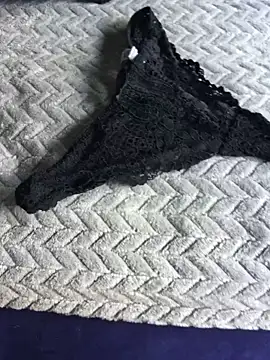 Snapshot of Lamarocainee chatting on October 4, 2025, 1:53 pm Lamarocainee online show from October 4, 2025, 1:53 pm