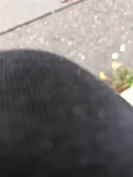 Snapshot of Lamarocainee chatting on October 5, 2025, 3:32 pm Lamarocainee online show from October 5, 2025, 3:32 pm