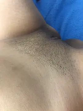 Snapshot of Lamarocainee chatting on October 27, 2025, 4:00 pm Lamarocainee online show from October 27, 2025, 4:00 pm