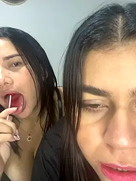 sindyy 01 online show from October 9, 2025, 6:55 am