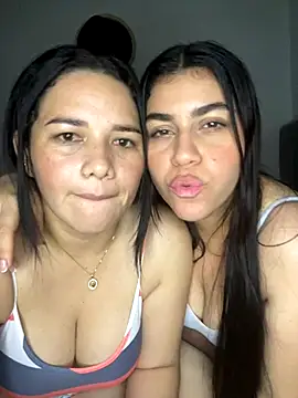 sindyy 01 online show from October 16, 2025, 4:13 am