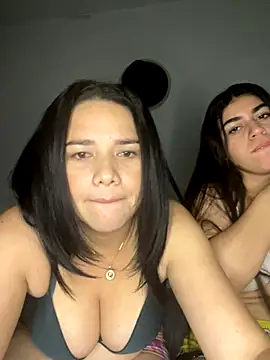 sindyy 01 online show from October 17, 2025, 4:59 am