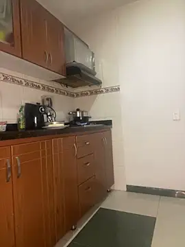 sindyy 01 online show from October 23, 2025, 2:00 am