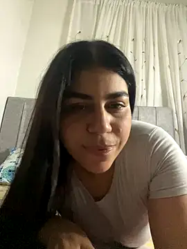 sindyy 01 online show from November 8, 2025, 4:45 am