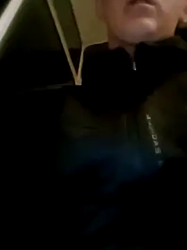 kalambu3 online show from October 4, 2025, 4:49 pm