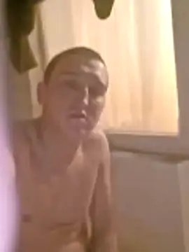 kalambu3 online show from October 27, 2025, 7:18 pm