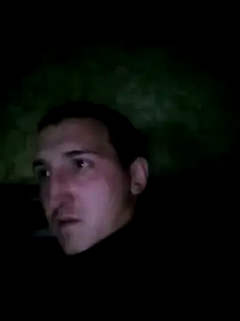 kalambu3 online show from October 31, 2025, 10:00 pm