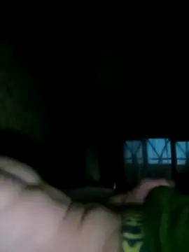 kalambu3 online show from March 17, 2026, 4:21 pm