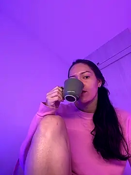 josh and val online show from October 9, 2025, 8:56 am