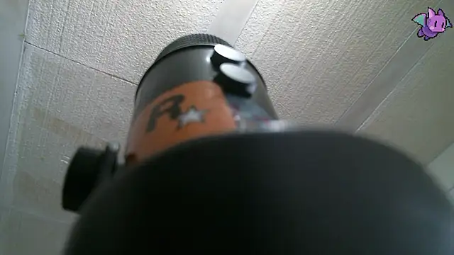 Dickie Dicking online show from February 11, 2026, 10:15 pm